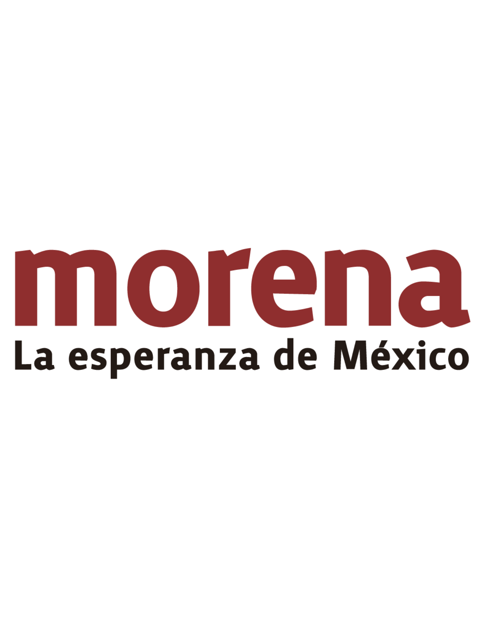 Morena