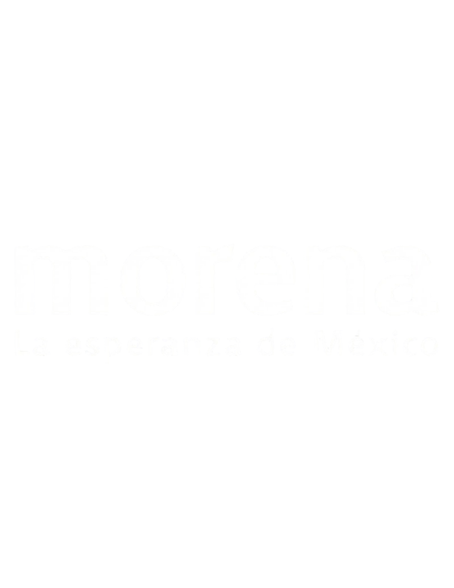 morena