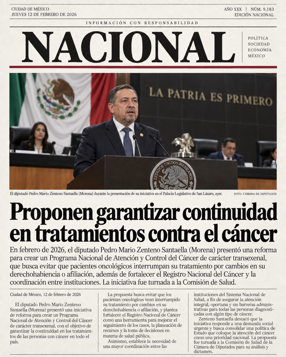 Nota destacada 4